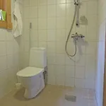Villa Nina *